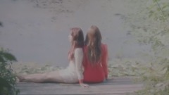 CLC - Where are you
