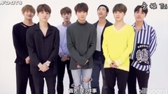 防弹少年团 - BTS A.R.M.Y. - Fan Army Face Off