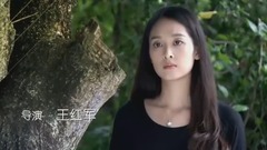 影视原声 - 两个人的曾经