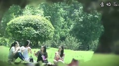 影视原声 - 你是我的天