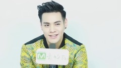 STAR!调查团,杜天皓,三分热娱 - 杜天皓校园时期的黑历史