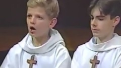 音乐短片 - 正太喵喵歌,太洗脑了!