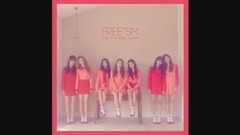 CLC - Where are you