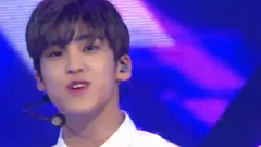 MYTEEN - Amazing