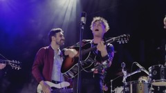 Arkells - And Then Some