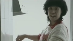 网络音乐 - 有你