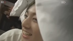 防弹少年团 - 防弹少年团