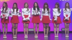 CLC - Where are you