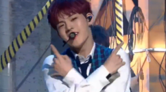 ONF - ON/OFF