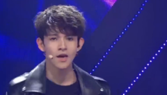 金Samuel - With You