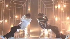JJ Project,GOT7 - Tomorrow,Today