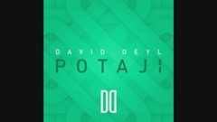 Potaji