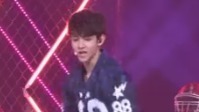 金Samuel - Sixteen
