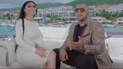 Sofi Marinova - Tatuirah tvoeto ime(ТАТУИРАХ ТВОЕТО ИМЕ)