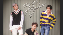 BOP - Take Me Higher