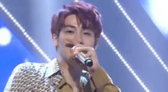 N.Flying - The Real