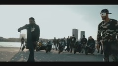 Kempi - Hallo
