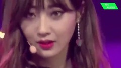 Nine Muses - Love City