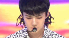 EXO - Ko Ko Bop
