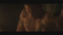 欧美群星 - Hold On