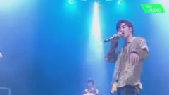 N.Flying - 遇见真爱