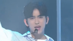 JJ Project - Tomorrow, Today