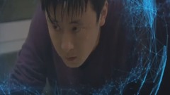 影视原声 - 魔幻手机2傻妞归来片头曲