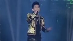 网络音乐 - 我的好兄弟