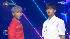 MYTEEN - Amazing KPOP TV Show
