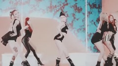 After School - nana — oh nana