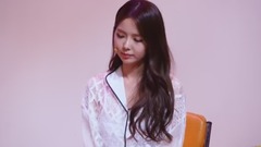 Stellar,李孝恩(Stellar) - Twinkle