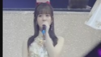 SNH48 - 我心翱翔