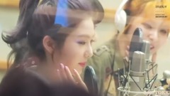 Red Velvet,IRENE(Red Velvet) - You Are So Beautiful IRENE