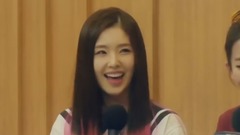 Red Velvet,IRENE(Red Velvet) - Irene Bae - My Type