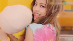 Apink,EXO,GOT7,BLACKPINK - 当大势男团VS大势女团