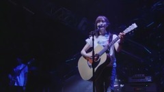 AKB48,NMB48,山本彩 - 365日の纸飞行机