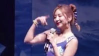 LABOUM - 超出想象