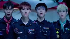 N.Flying - The Real