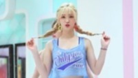 LABOUM - Only U