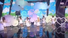 Apink - Remember