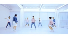 MYTEEN - Amazing
