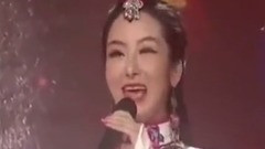 群星,华语群星,民乐群星,亚洲群星 - 我们共同的家