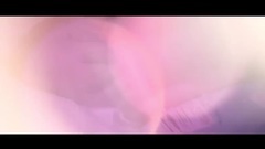 Лера Туманова - Лера Туманова - Нежно