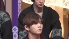 Hey! Say! JUMP - Little Tokyo Live