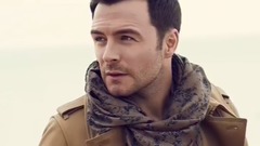 Shane Filan - This I Promise You (audio track)