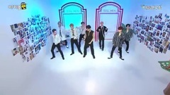 EXO - Overdose