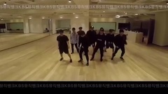 EXO - Lucky One