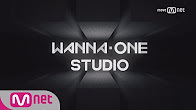 WANNA·ONE - ENERGETIC Teaser