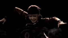 华语群星,民乐群星 - 母亲