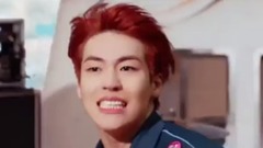 N.Flying - 真的出现了